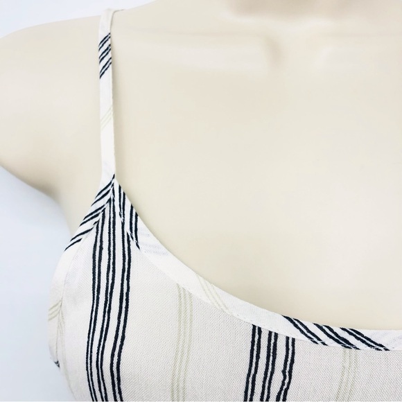 Body Glove Side Lace Sundress - Picture 6 of 16